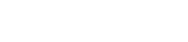 Outward Bound SA Logo White