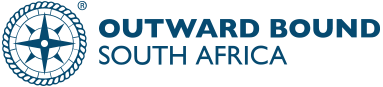 Outward Bound SA Logo