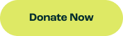 Donate Now