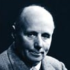 Kurt-Hahn-Thumbnail