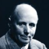 Kurt-Hahn-Thumbnail