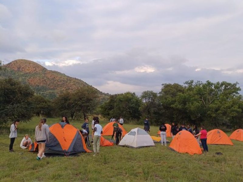 obsa-camp-tents-dusk
