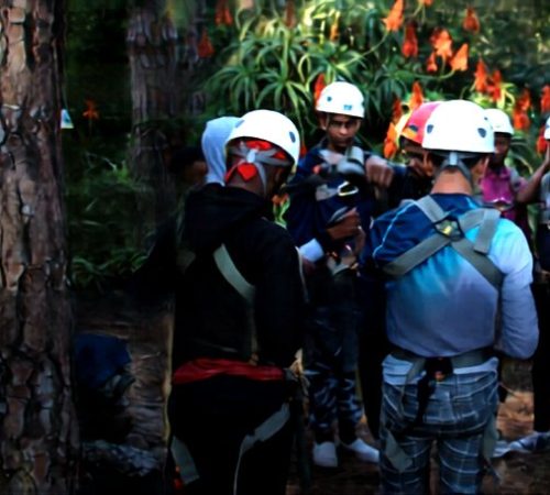 obsa-instructor-briefing-group