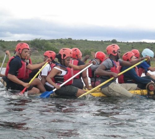 obsa-paddling-teamwork