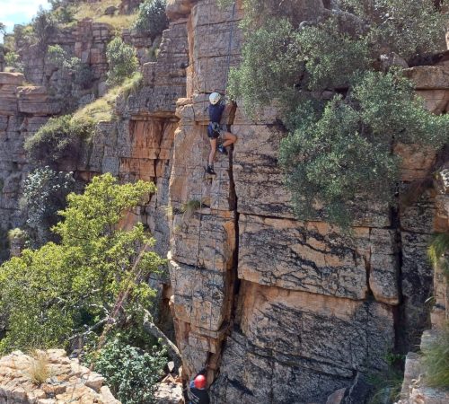 obsa-rock-climbing-cliff
