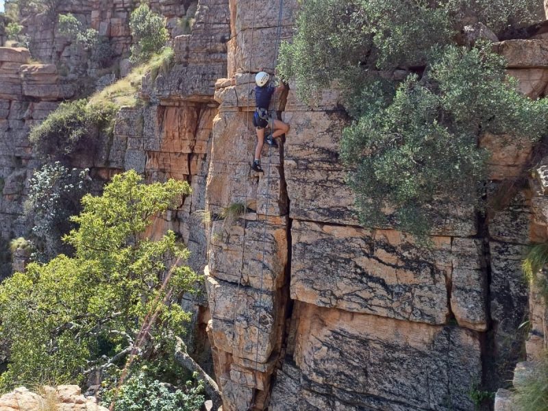 obsa-rock-climbing-cliff
