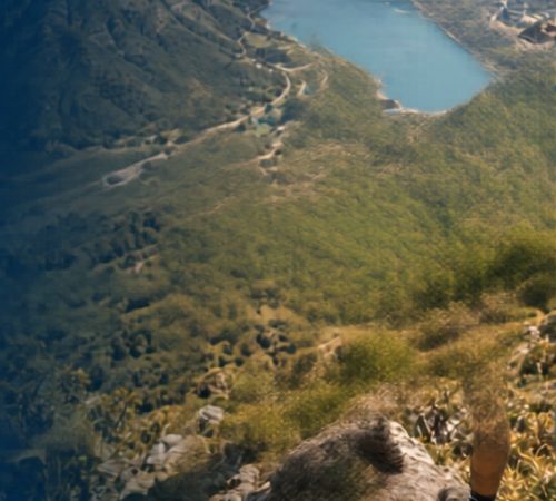 obsa-valley-vista