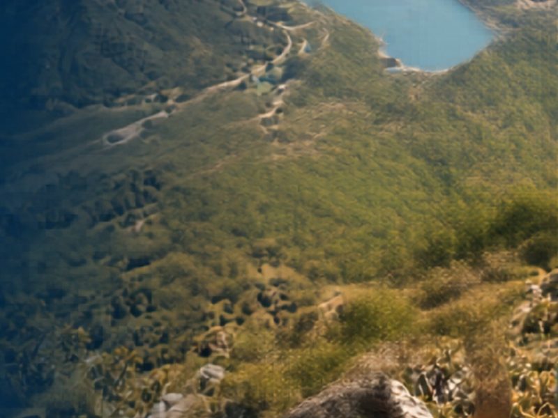 obsa-valley-vista